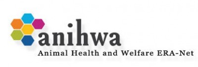 Anihwa