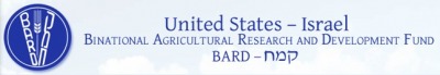 BARD