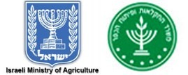 Ministry of Agriculture Chief Scientist