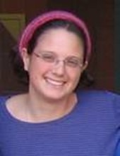 Sharon Elazar DVM/PhD