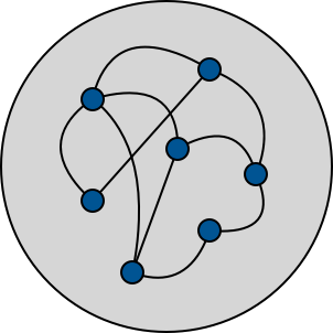 rnn_schematics