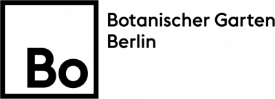 logo_bo_small.png