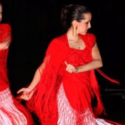flamengo2