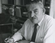 polotsky