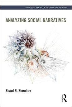 analyzing_social_narratvies.jpg