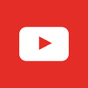 Youtube Icon