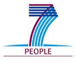 fp7_people