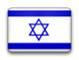 israelflag