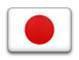 japanflag