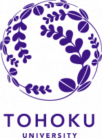 logo tohoku