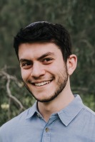 Eyal Tsvitman
