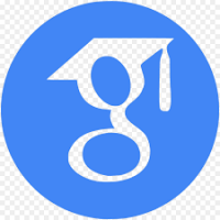 Google Scholar profile