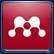 mendeley