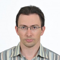 Eli Kraisler