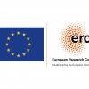 logo_erc-flag_eu_.jpg