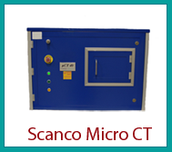 scanco-micro-ct