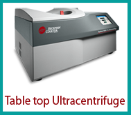 table_top_ultracentrifuge