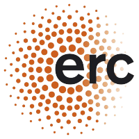 erc