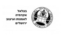 בצלאל