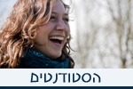 mador1 mador1