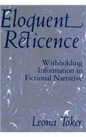 eloquent_reticence_0