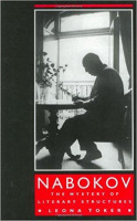 nabokov._the_mystery_of_literary_structures