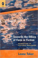 towards_the_ethics_of_form_in_fiction