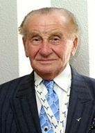 louis frieberg picture