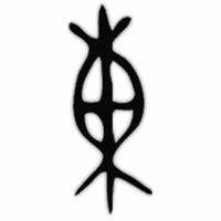 logo only