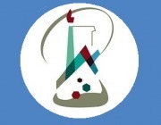 Huji Logo