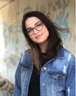 Lareen_photo
