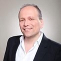 קרדיט לצילום: אוניברסיטת תל אביב