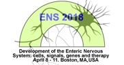 ENS2018
