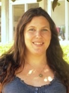 Irit Shoval PhD Research Associate