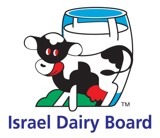 Israel Dairy Board