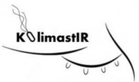 KolimastIR