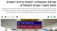 שחיקת האמפתיה