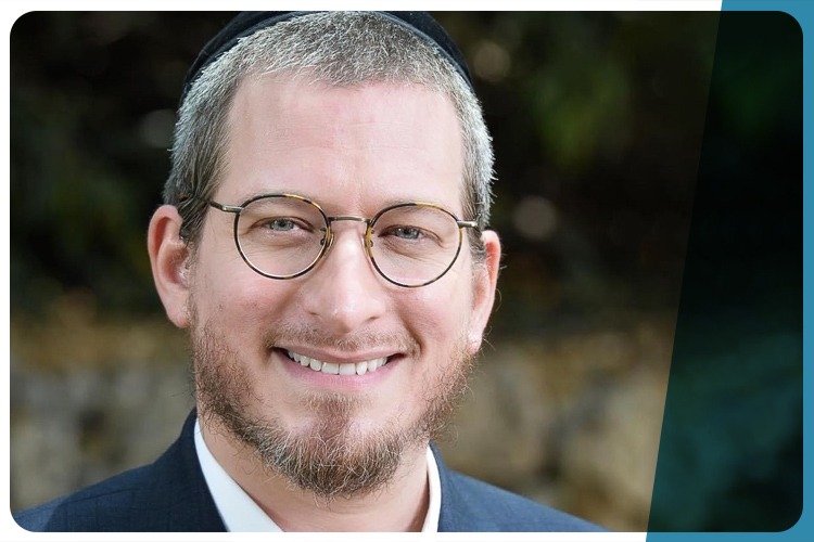Menachem Bombach