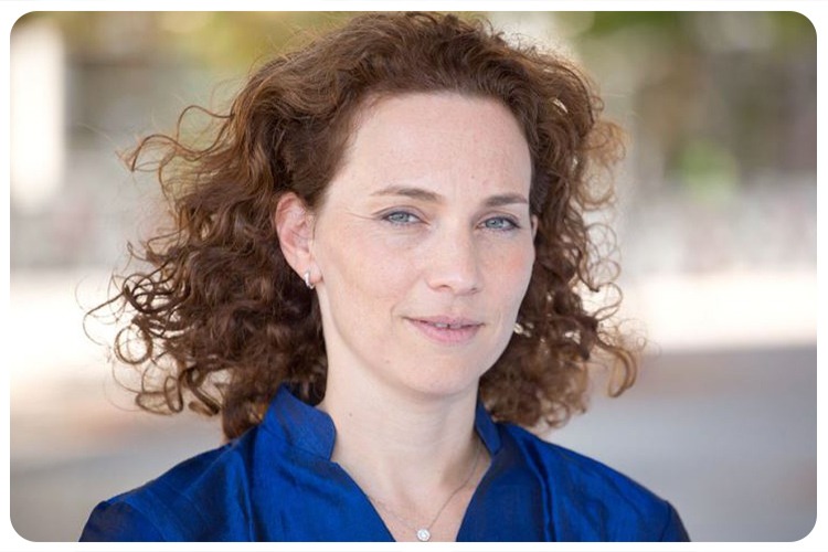 Tammy Helmish Eisenmann