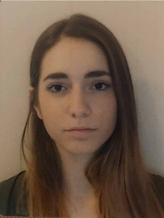Meital Gorfinkel