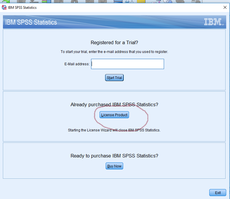free spss 25 version free spss 25 version