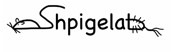 Shpigel Lab