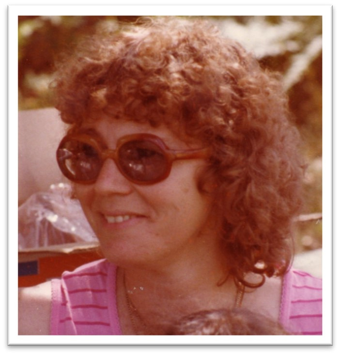 שנהר