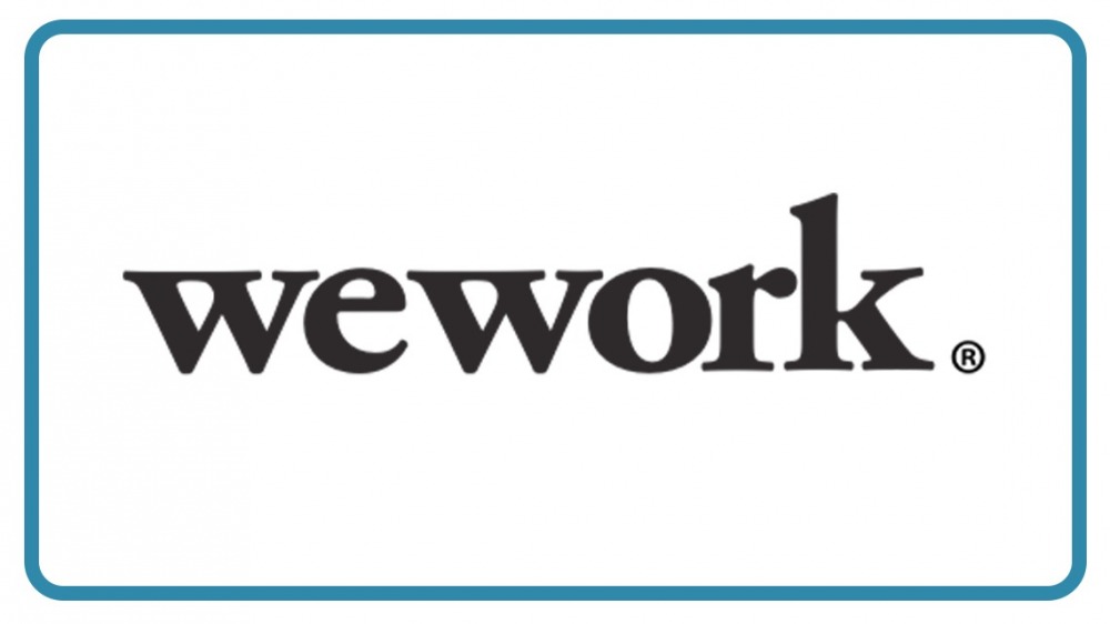 WeWork Partners