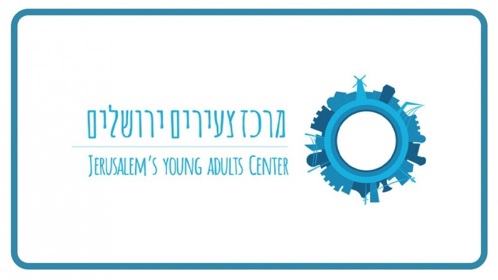 Young Jerusalem Partner