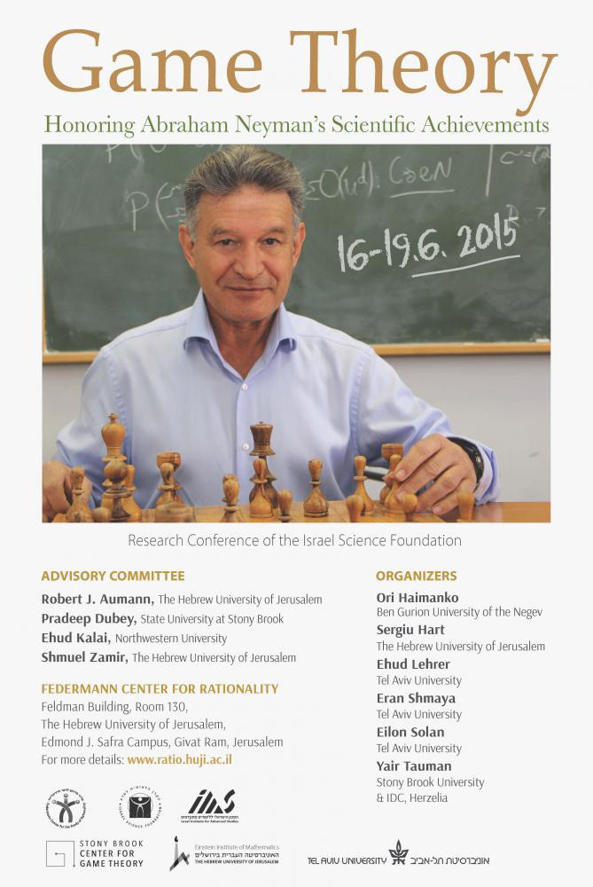 29_5_15_neyman_poster