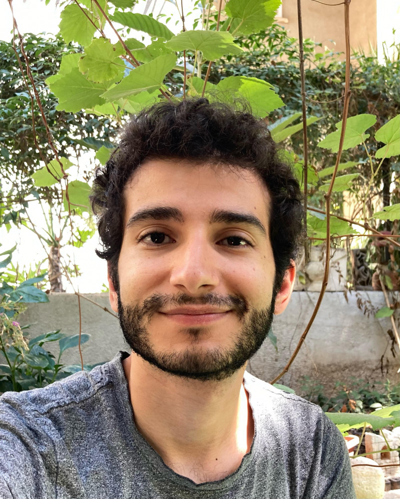Ofer_Katoa