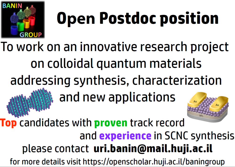 postdoc_ad