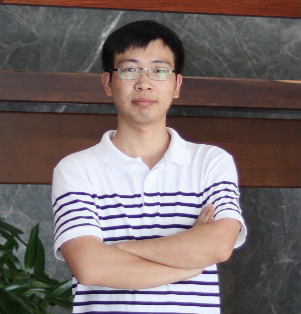 xiang