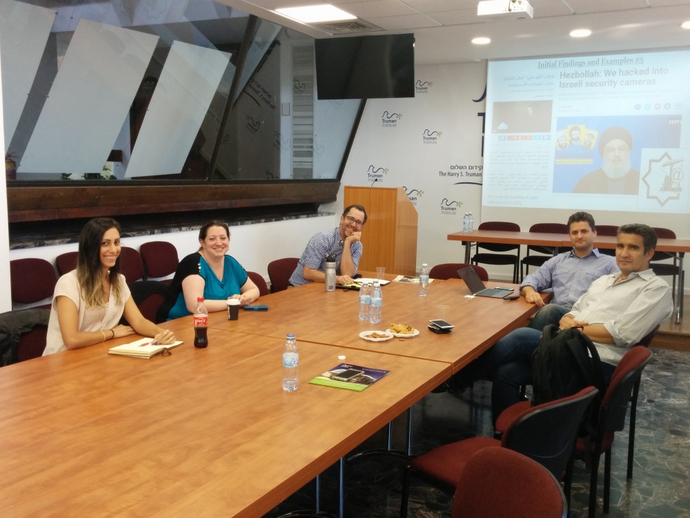 research-group-cyber-conflicts-middle-east